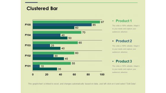 Clustered Bar Ppt PowerPoint Presentation Model Visual Aids Clustered Bar Ppt PowerPoint Presentation Model Visual Aids