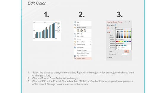 Clustered Column Analysis Ppt PowerPoint Presentation Summary Layout Ideas