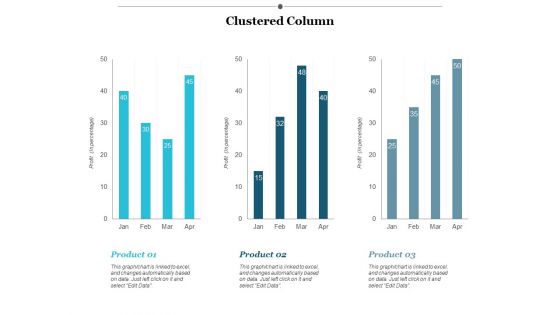 Clustered Column Finance Ppt PowerPoint Presentation Icon Graphics Tutorials Clustered Column Finance Ppt PowerPoint Presentation Icon Graphics Tutorials