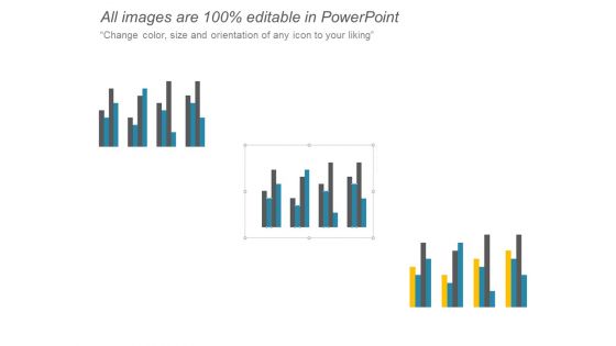 Clustered Column Finance Ppt Powerpoint Presentation Model Objects