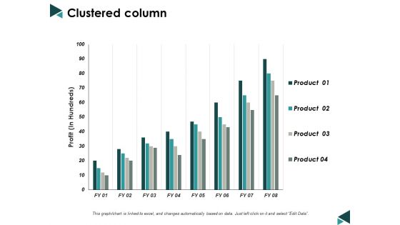 Clustered Column Finance Ppt Powerpoint Presentation Show Design Templates Clustered Column Finance Ppt Powerpoint Presentation Show Design Templates