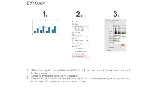 Clustered Column Line Analysis Ppt PowerPoint Presentation Inspiration Vector