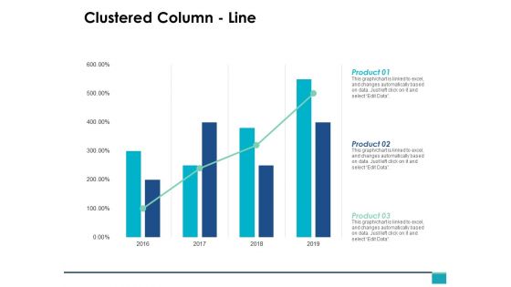 Clustered Column Line Analysis Ppt PowerPoint Presentation Pictures Layout Ideas Clustered Column Line Analysis Ppt PowerPoint Presentation Pictures Layout Ideas