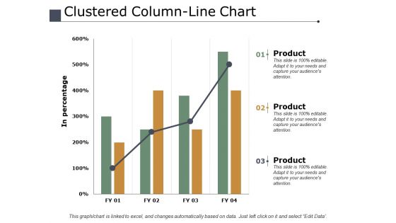 Clustered Column Line Chart Finance Ppt PowerPoint Presentation Inspiration Design Templates Clustered Column Line Chart Finance Ppt PowerPoint Presentation Inspiration Design Templates