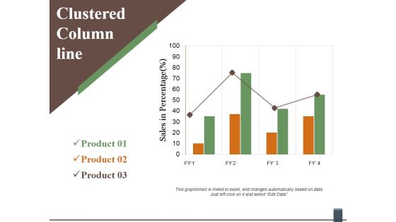 Clustered Column Line Ppt PowerPoint Presentation Inspiration Guidelines Clustered Column Line Ppt PowerPoint Presentation Inspiration Guidelines