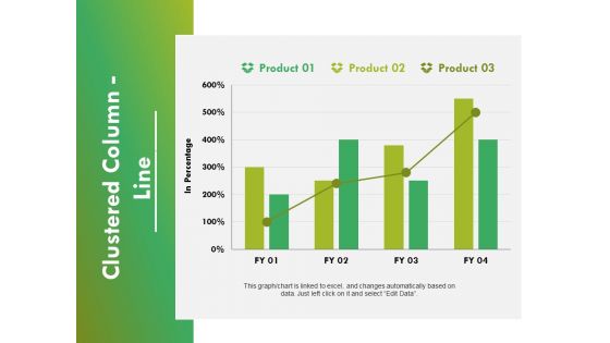 Clustered Column Line Ppt PowerPoint Presentation Layouts Clustered Column Line Ppt PowerPoint Presentation Layouts