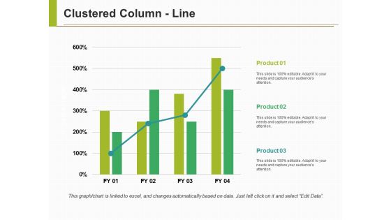 Clustered Column Line Ppt PowerPoint Presentation Model Aids Clustered Column Line Ppt PowerPoint Presentation Model Aids