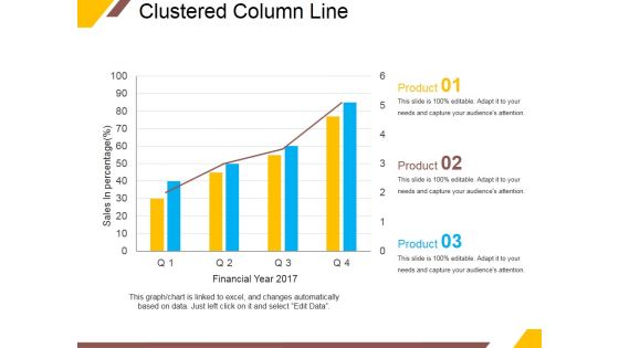 Clustered Column Line Ppt PowerPoint Presentation Portfolio Outline Clustered Column Line Ppt PowerPoint Presentation Portfolio Outline