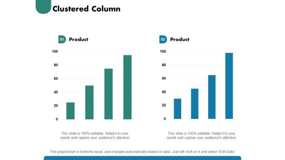 Clustered Column Ppt PowerPoint Presentation Inspiration Layout Clustered Column Ppt PowerPoint Presentation Inspiration Layout