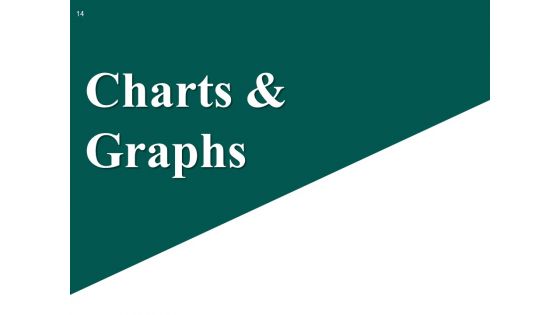 Cm Model Ppt PowerPoint Presentation Complete Deck With Slides