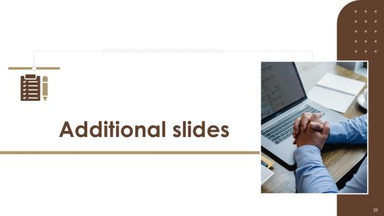 Co Branding Capital Raising Elevator Pitch Deck Ppt PowerPoint Presentation Complete With Slides