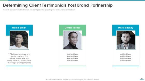 Co Branding Stakeholder Fund Raising Elevator Pitch Deck Ppt PowerPoint Presentation Complete Deck With Slides