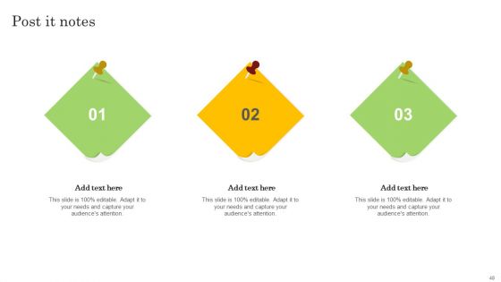 Co Branding Strategy To Enhance Product Awareness Ppt PowerPoint Presentation Complete Deck With Slides