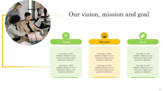Co Branding Strategy To Enhance Product Awareness Ppt PowerPoint Presentation Complete Deck With Slides