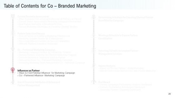 Co Variety Advertisement Ppt PowerPoint Presentation Complete Deck With Slides