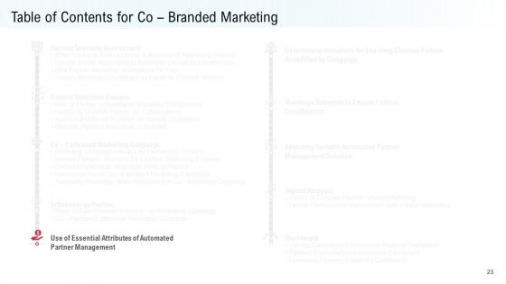 Co Variety Advertisement Ppt PowerPoint Presentation Complete Deck With Slides