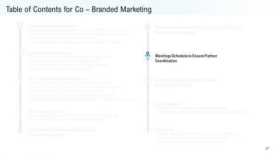 Co Variety Advertisement Ppt PowerPoint Presentation Complete Deck With Slides