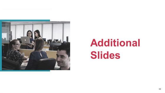 Co Variety Advertisement Ppt PowerPoint Presentation Complete Deck With Slides