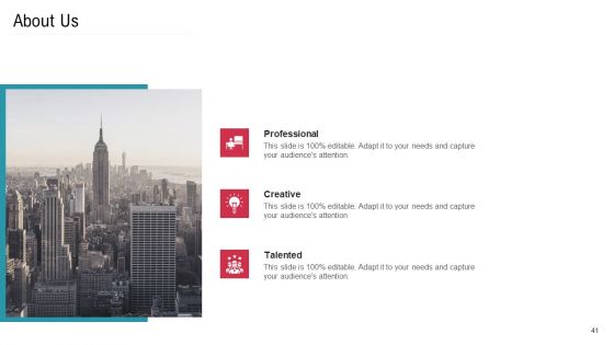 Co Variety Advertisement Ppt PowerPoint Presentation Complete Deck With Slides