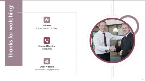 Coaching Plan For Business Analytics Transformation Ppt PowerPoint Presentation Complete With Slides