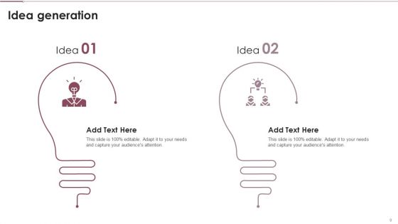 Coaching Plan For Business Analytics Transformation Ppt PowerPoint Presentation Complete With Slides