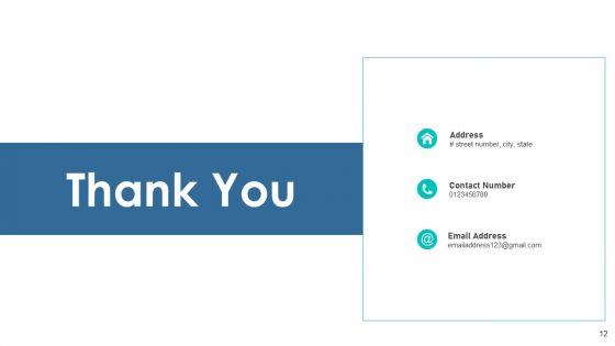 Coaching Plan Marketing Excel Ppt PowerPoint Presentation Complete Deck With Slides