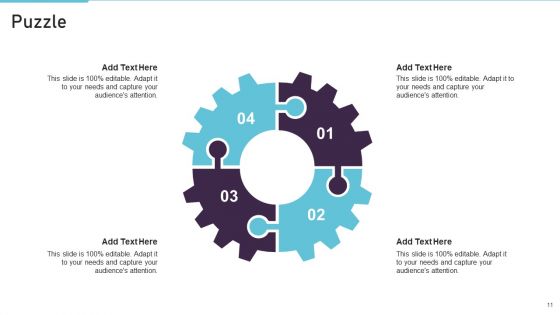 Coaching Ppt PowerPoint Presentation Complete Deck With Slides