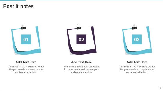 Coaching Ppt PowerPoint Presentation Complete Deck With Slides