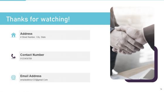 Coaching Ppt PowerPoint Presentation Complete Deck With Slides
