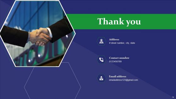 Coaching Techniques Ppt PowerPoint Presentation Complete Deck With Slides