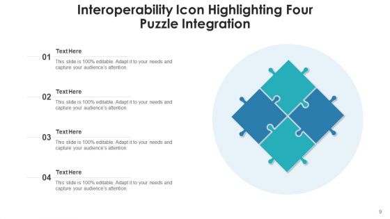 Coaction Integration Workflow Ppt PowerPoint Presentation Complete Deck With Slides