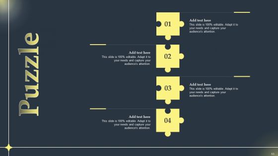 Cobots Global Statistics Ppt PowerPoint Presentation Complete Deck With Slides