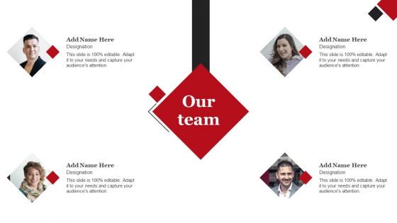 Coca Cola Emotional Marketing Strategy Our Team Ppt Styles Design Inspiration PDF Coca Cola Emotional Marketing Strategy Our Team Ppt Styles Design Inspiration PDF