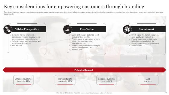 Coca Cola Emotional Marketing Strategy Ppt PowerPoint Presentation Complete Deck With Slides