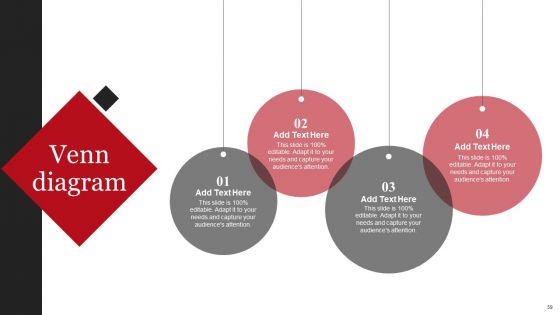 Coca Cola Emotional Marketing Strategy Ppt PowerPoint Presentation Complete Deck With Slides