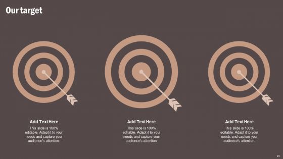 Coffee Cafe Company Profile Ppt PowerPoint Presentation Complete Deck With Slides