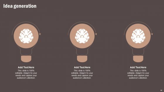 Coffee Cafe Company Profile Ppt PowerPoint Presentation Complete Deck With Slides