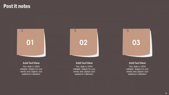 Coffee Cafe Company Profile Ppt PowerPoint Presentation Complete Deck With Slides
