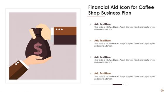 Coffee Shop Business Plan Ppt PowerPoint Presentation Complete With Slides