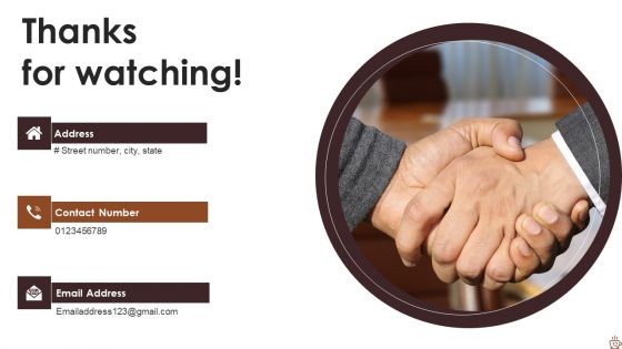 Coffee Shop Business Plan Ppt PowerPoint Presentation Complete With Slides