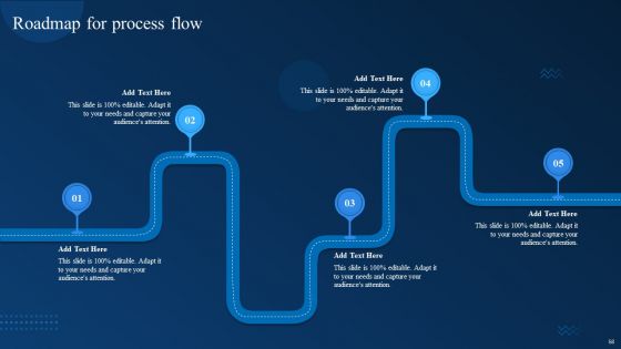 Cognitive Analytics Strategy And Techniques Ppt PowerPoint Presentation Complete Deck With Slides