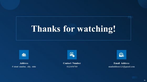 Cognitive Analytics Strategy And Techniques Ppt PowerPoint Presentation Complete Deck With Slides