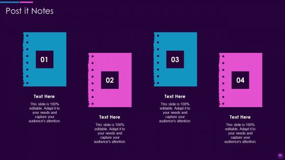 Cognitive Computing Action Plan Ppt PowerPoint Presentation Complete Deck With Slides
