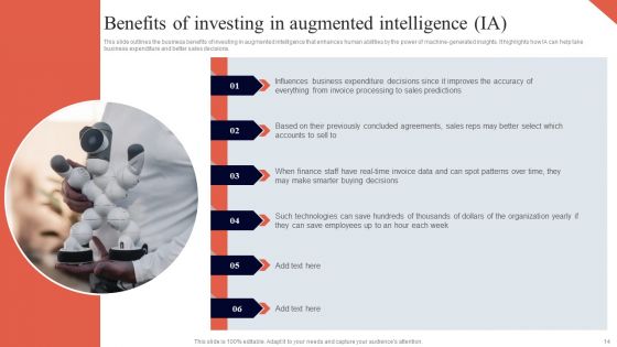 Cognitive Enhancement Ppt PowerPoint Presentation Complete Deck With Slides