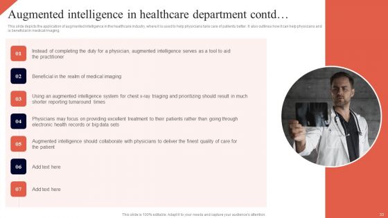 Cognitive Enhancement Ppt PowerPoint Presentation Complete Deck With Slides