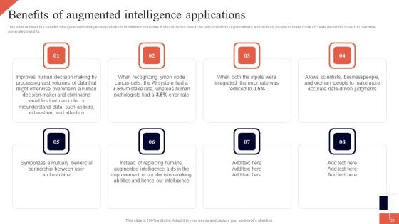 Cognitive Enhancement Ppt PowerPoint Presentation Complete Deck With Slides