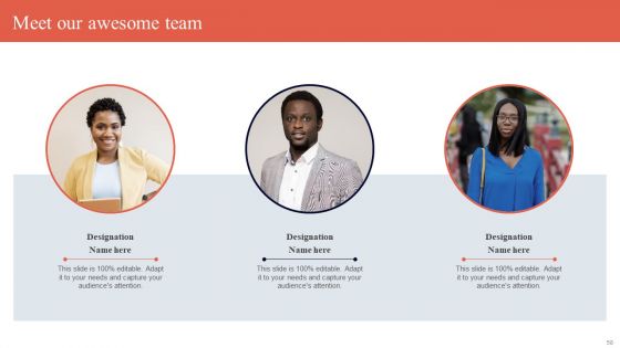 Cognitive Enhancement Ppt PowerPoint Presentation Complete Deck With Slides