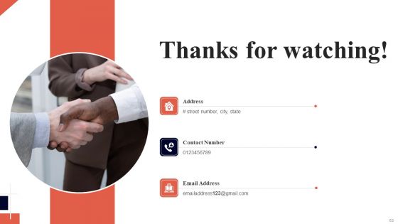 Cognitive Enhancement Ppt PowerPoint Presentation Complete Deck With Slides