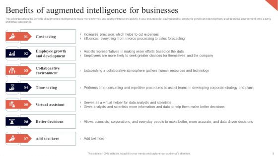 Cognitive Enhancement Ppt PowerPoint Presentation Complete Deck With Slides