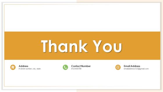 Cognitive Intelligence Business Vision Ppt PowerPoint Presentation Complete Deck With Slides
